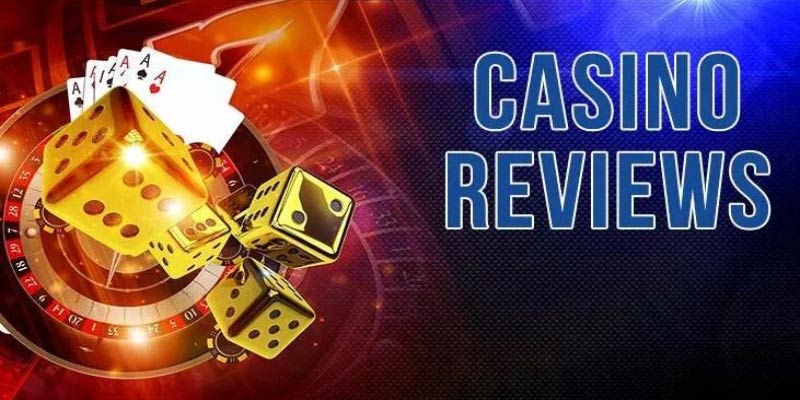 Unlocking Winning Strategies with Expert Casino Reviews