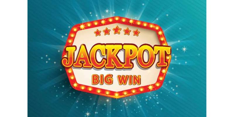 Jackpot Winnings: The Ultimate Guide to Hitting