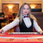 Live Dealer Casinos: Bringing the Real Experience Online