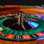 Roulette Wheel: The Ultimate Guide to Odds, Bets & Strategies