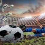 Sports Betting: Your Ultimate Guide to Winning Big