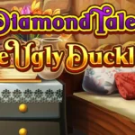 Diamond Tales The Ugly Duckling Slots