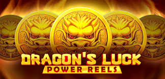 dragonluck