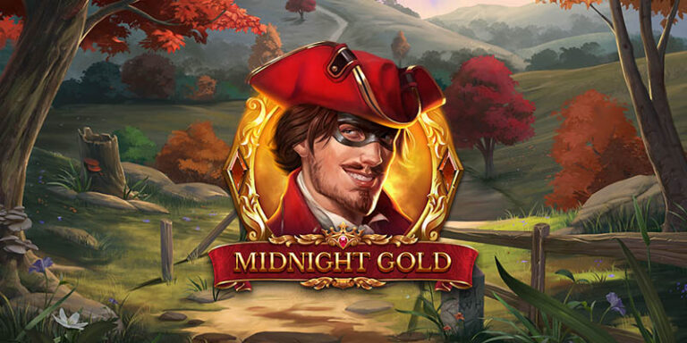 midnight_gold_playngo_slot_banner_6c933e8c7e