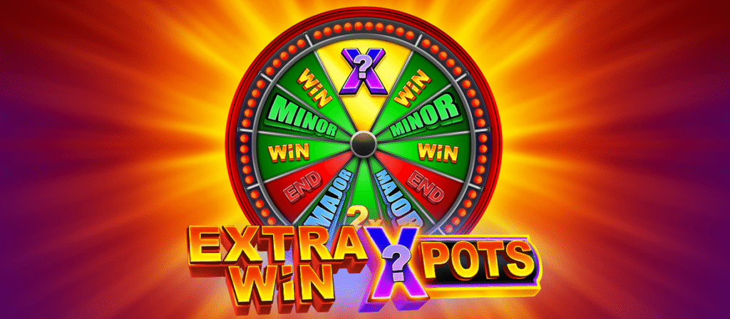 extrawinxpots-header